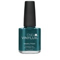 CND Vinylux Fern Flannel 15ml