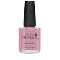 CND Vinylux Fragrant Fresia 15ml