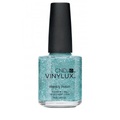 CND Vinylux Glacial Mist 15ml