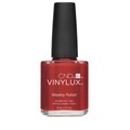 CND Vinylux Hand Fired 15ml