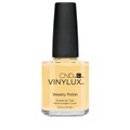 CND Vinylux Honey Darlin 15ml