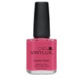 CND Vinylux Irreverent Rose 15ml
