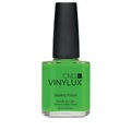 CND Vinylux Lush Tropics 15ml