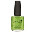 CND Vinylux Limeade 15ml