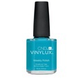 CND Vinylux Lost Labyrinth 15ml