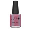 CND Vinylux Patina Buckle 15ml