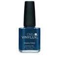 CND Vinylux Peacock Plume 15ml