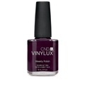 CND Vinylux Plum Paisley 15ml