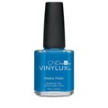 CND Vinylux Reflecting Pool 15ml