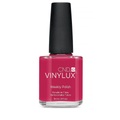 CND Vinylux Rose Brocade 15ml