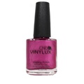CND Vinylux Sultry Sunset 15ml
