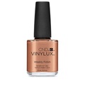 CND Vinylux Sienna Scribble 15ml