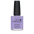 CND Vinylux Thistle Thicket 15ml