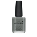 CND Vinylux Wild Moss 15ml