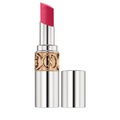 Yves Saint Laurent Volupté Sheer Candy - Cerise Savoureuse 06