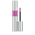 Yves Saint Laurent Volupte Tint-In-Oil