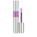 Yves Saint Laurent Volupté Tint-In-Oil 08 Fuchsia Licious