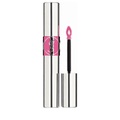 Yves Saint Laurent Volupte Tint-In-Oil
