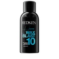Redken Wax Blast Haarwachs 150ml