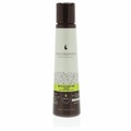 Macadamia Natural Oil professionelle schwerelose Feuchtigkeit Shamp...