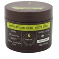 Macadamia Natural Oil, Macadamia Natural Oil Professionnel de huile de macadamia naturelle...