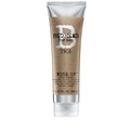 TIGI, TIGI BED HEAD FOR MEN Wise Up Scalp Shampoo