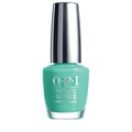 OPI Infinite Shine Withstands the Test of Thyme 15ml
