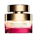 Michael Kors Wonderlust Sensual Essence Eau De Parfum Spray 30ml (1.01oz)