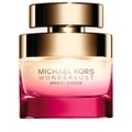 Michael Kors Wonderlust Sensual Essence Eau De Parfum Spray 50ml (1.69oz)