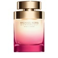 Wonderlust Sensual Essence by Michael Kors Eau de Parfum Spray 100 ml