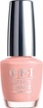 OPI Infinite Shine You're Blushing Again 15ml
