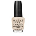 OPI Coca Cola You're So Vain-illa 15ml