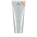 Schwarzkopf Professional Igora Expert Kit Skin Protection Cream 100ml (3.4oz)