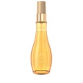 Schwarzkopf Prof., Schwarzkopf Prof. Oil Ultime Marula Finishing Oil 100ml