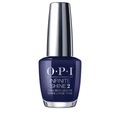 OPI Infinite Shine March in Uniform 15ml
