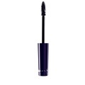 By Terry Durch Terry Lash Experte Twist Pinsel Doppeleffekt Mascara - Master # 1 schwarz 8.3g/0.28oz