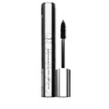 By Terry Von Terry Mascara Terrybly Wachstum Booster Mascara - schwarz # 1 P...