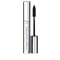By Terry Von Terry Mascara Terrybly Wachstum Booster Mascara - braun # 2 Moka 8ml / 0,27 oz