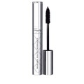 By Terry Par Terry Mascara Terrybly croissance Booster Mascara - # 4 Purple ...