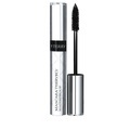 By Terry Da Terry Mascara Waterproof Terrybly - n. 1 Nero 8G/0,28 oz
