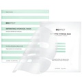 Bioeffect, Bioeffect Imprinting Hydrogel Mask - 6x