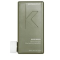 Kevin Murphy Maxi.Wash Kevin Murphy (Detox Shampoo - per capelli colorati) 250ml...