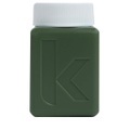 Kevin Murphy Maxi.Wash 40ml