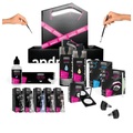 andmetics, andmetics Professional Range Mobile Brow Bar ohne dekorativer Kosmetik