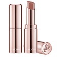Lancôme Nr. 232 - Mademoiselle Plays Mademoiselle Shine Lippenstift 3.2 g