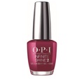 OPI Infinite Shine Miami Beet 15ml