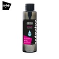 andmetics Micellar Water 500ml