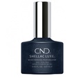 CND Shellac Luxe Midnight Swim 12.5ml