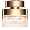 Michael Kors Wonderlust Eau Fresh Eau de Toilette 30ml