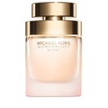 Michael Kors Wonderlust Eau Fresh Eau de Toilette 50ml